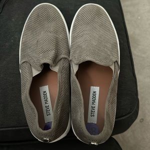 Steve Madden zarayy shoes